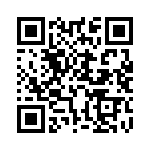 G2AK-234A-DC12 QRCode