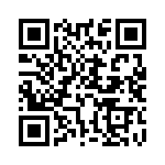 G2AK-234A-DC24 QRCode