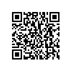 G2E-134P-H-M-US-DC5 QRCode