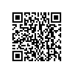 G2E-134P-M-US-DC12 QRCode