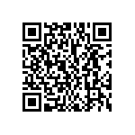 G2E-134P-M-US-DC5 QRCode