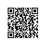 G2E-184P-H-M-US-DC5 QRCode