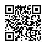 G2R-1-AC110 QRCode