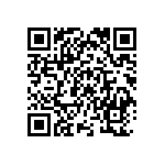 G2R-1-AC200-220 QRCode