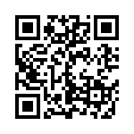 G2R-1-ASI-DC12 QRCode