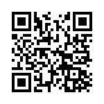 G2R-1-DC3 QRCode