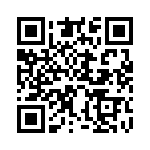 G2R-1-E-AC120 QRCode