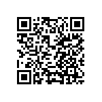 G2R-1-E-ASI-AC220 QRCode