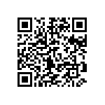 G2R-1-E-ASI-AC240 QRCode