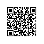 G2R-1-E-ASI-DC12 QRCode