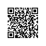 G2R-1-E-ASI-DC48 QRCode