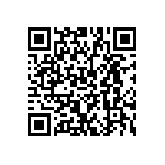 G2R-1-E-ASI-DC5 QRCode