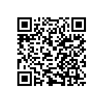 G2R-1-E-ASI-T130-DC12 QRCode