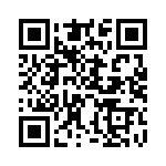 G2R-1-E-DC12 QRCode