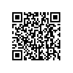 G2R-1-E-T130-DC12 QRCode