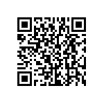 G2R-1-E-T130-DC5 QRCode