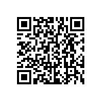 G2R-1-H-T130-DC12 QRCode