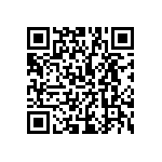 G2R-1-S-AC110-S QRCode
