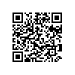 G2R-1-S-AC120-S QRCode