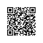 G2R-1-S-AC200-220-S QRCode