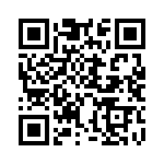 G2R-1-S-AC24-S QRCode