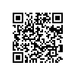 G2R-1-S-DC110-S QRCode