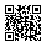 G2R-1-S-DC24-S QRCode