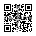 G2R-1-SD-DC6-S QRCode