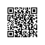 G2R-1-SKVD-AC220 QRCode