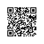 G2R-1-SN-AC120-S QRCode