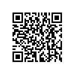 G2R-1-SN-AC230-S QRCode