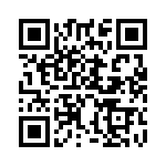 G2R-1-SN-DC12 QRCode