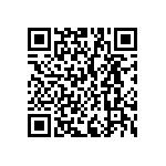 G2R-1-SN-DC48-S QRCode