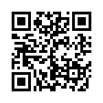 G2R-1-SND-DC24 QRCode