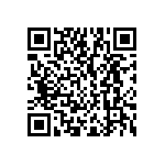 G2R-1-SND-DC48-S-BY-OMB QRCode