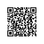 G2R-1-SNDI-DC48-S QRCode