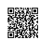 G2R-1-SNDI-DC6-S QRCode