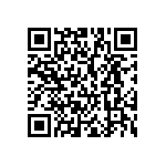G2R-1-SNI-AC240-S QRCode