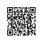 G2R-1-SNI-DC48-S QRCode