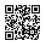 G2R-1-T-AC12 QRCode