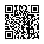 G2R-1-T-AC220 QRCode