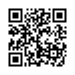 G2R-1-T-DC5 QRCode