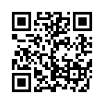 G2R-14-7DC24 QRCode
