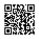 G2R-14-AC120 QRCode