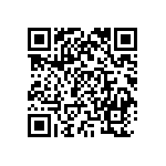 G2R-14-AP-AC120 QRCode