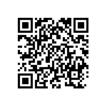 G2R-14-AP3-DC36 QRCode
