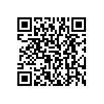 G2R-14-ASI-AC120 QRCode