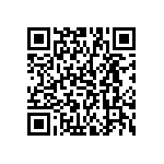 G2R-14-ASI-DC18 QRCode