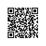 G2R-14-ASI-DC48 QRCode