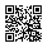 G2R-14-DC12 QRCode